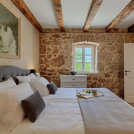 Holiday home Bell Aria