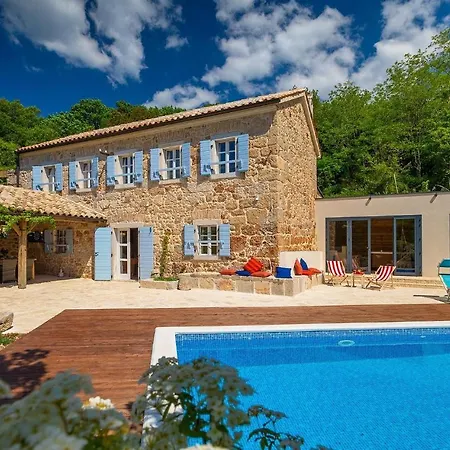 Holiday home Bell Aria
