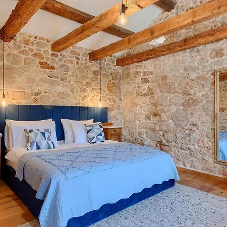 Holiday home Bell Aria